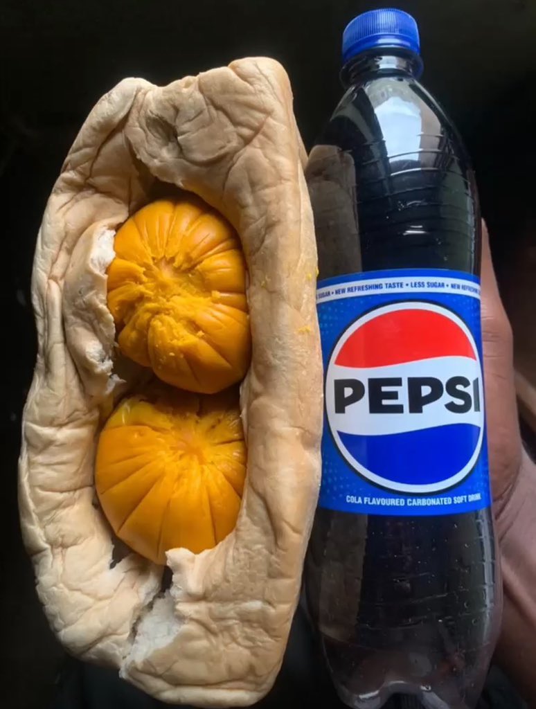 Richardmill📈📊 tweet media