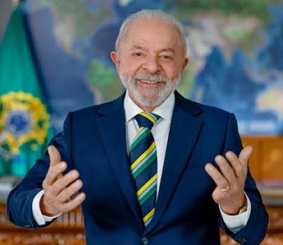 SPACE LIBERDADE  tweet media