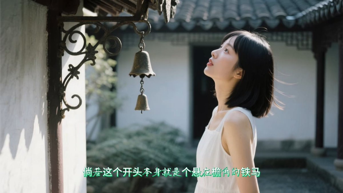 Lifeboat Fairfield tweet media