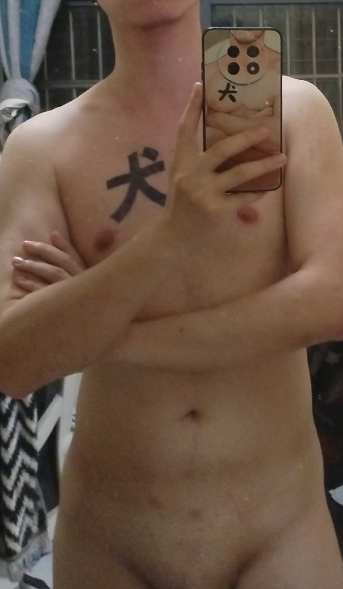 丨         丶               丨 
丨    大                    丨