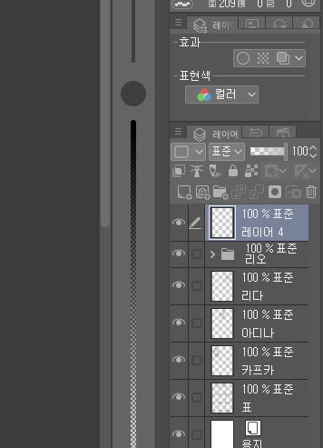 안아조요 tweet media