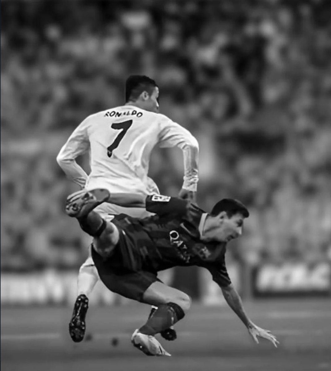 𝗖𝗹𝗶𝗻𝗰𝗵 𝟳 tweet media