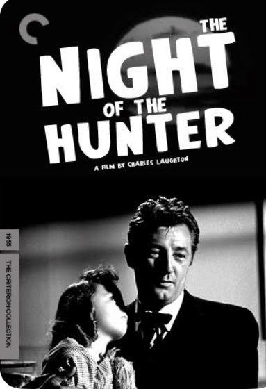 tired Dad man tweet media