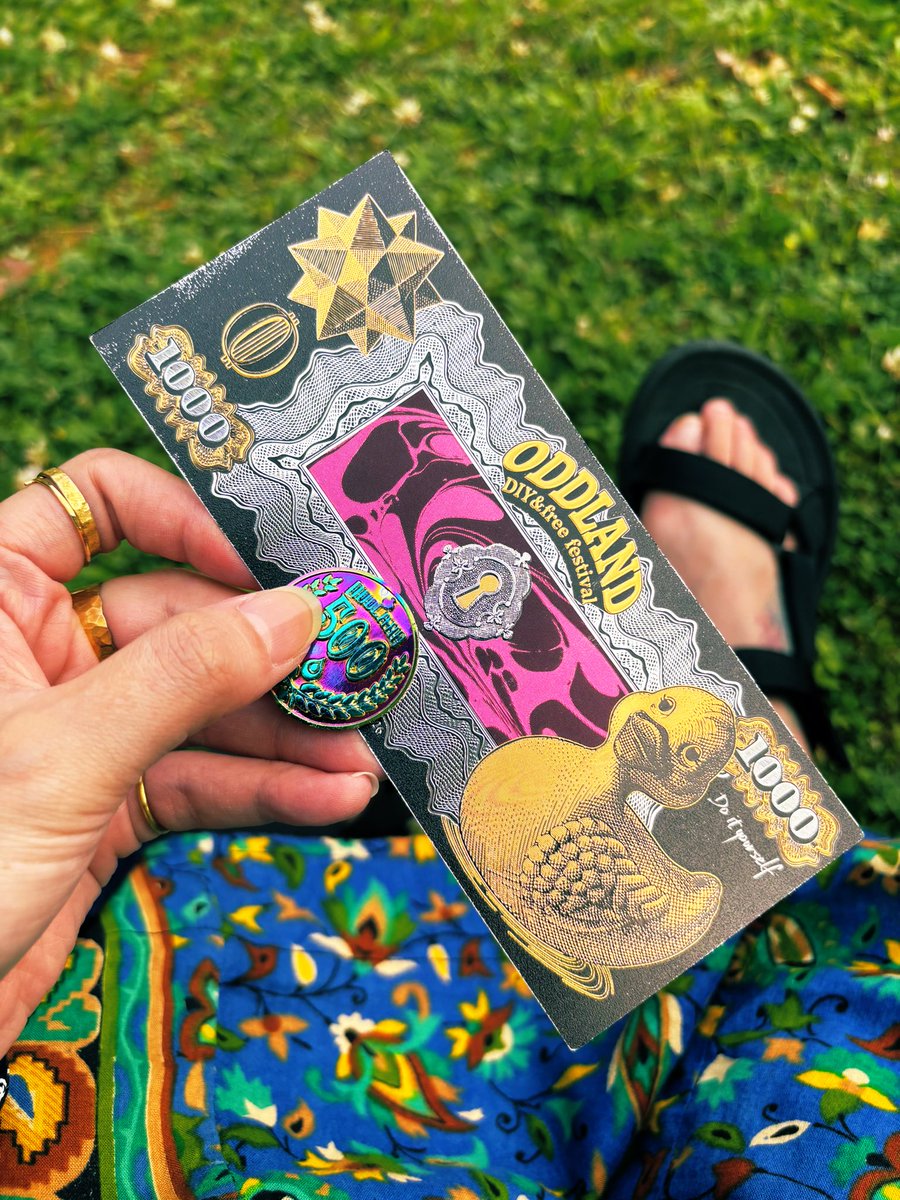 畜生 ゲロ味 tweet media