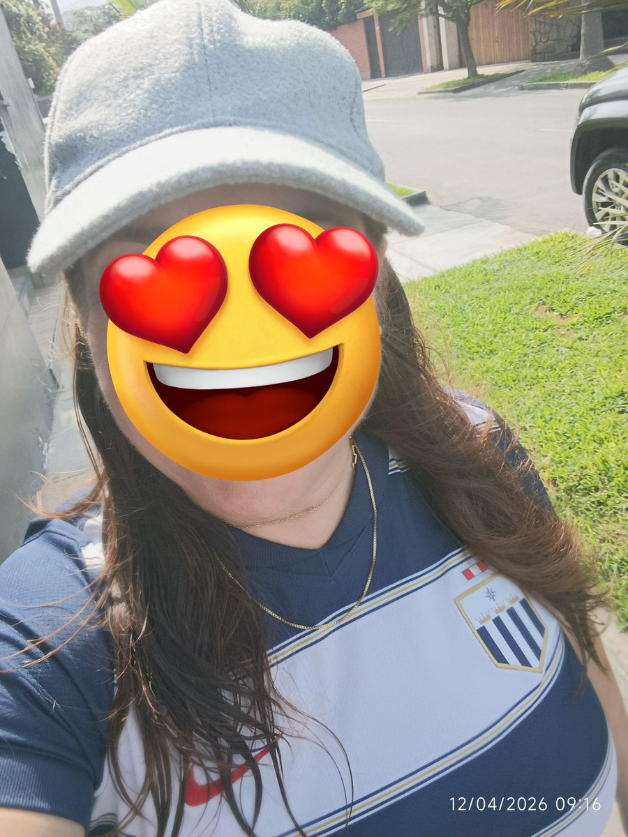 Claudia 🇵🇪 tweet media