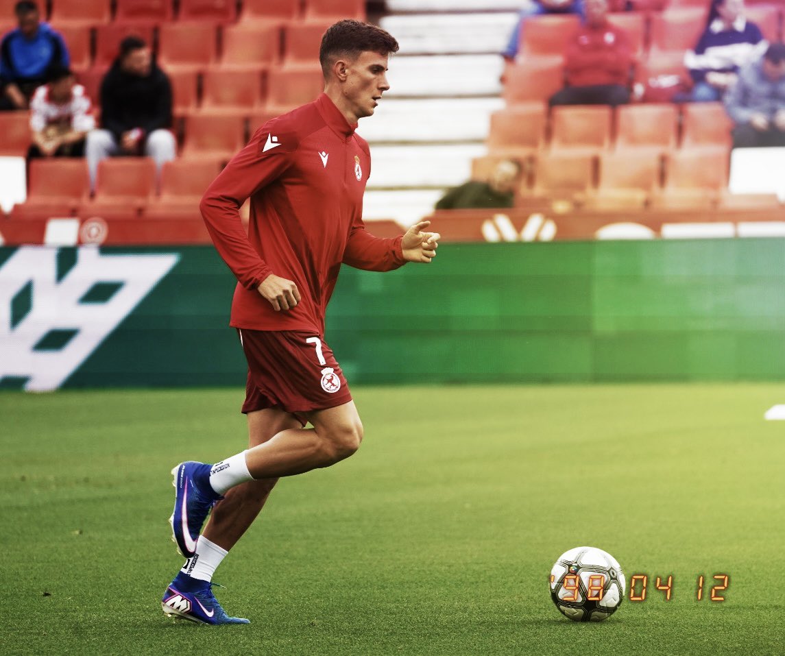 Dani Vergara tweet media