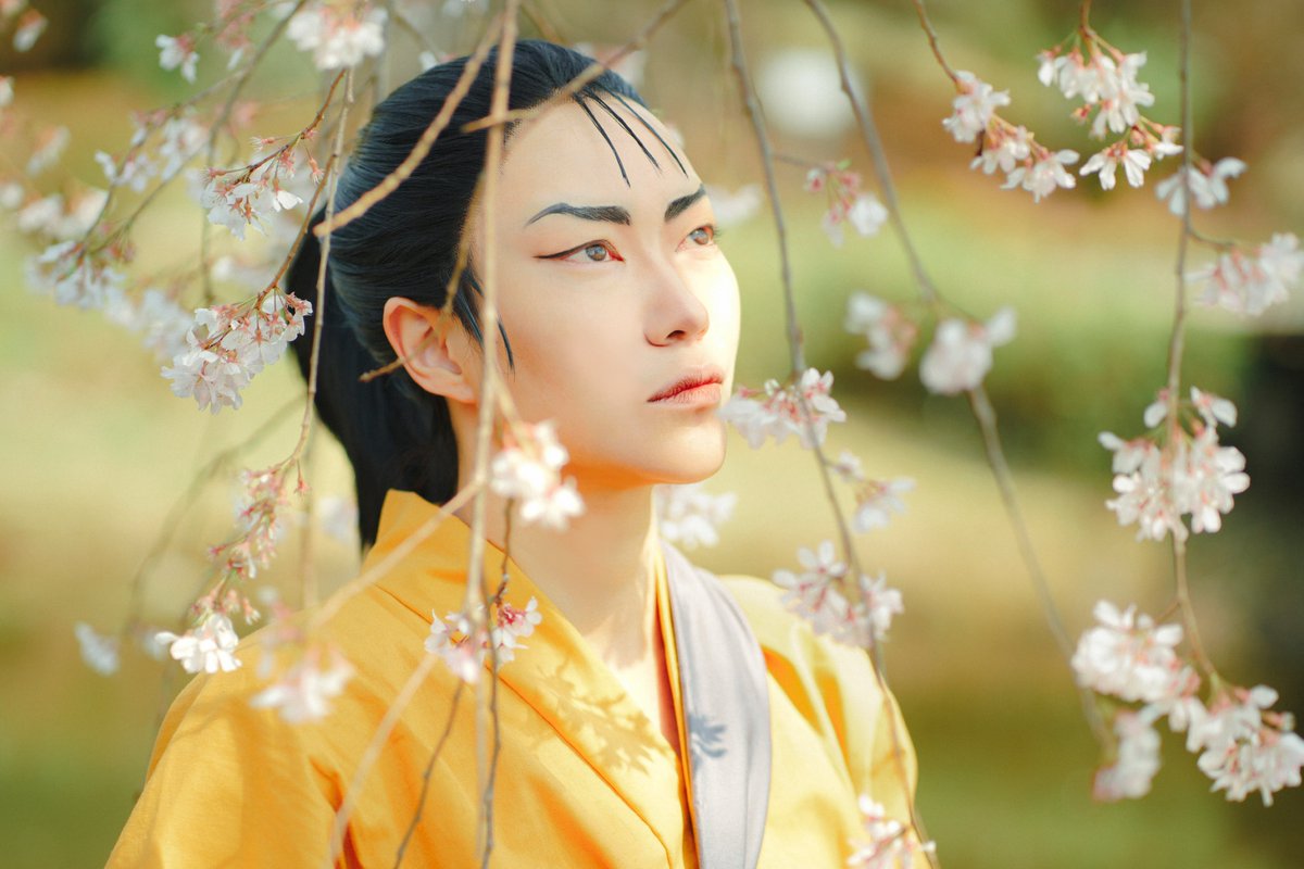 和人5/6🎾 tweet media