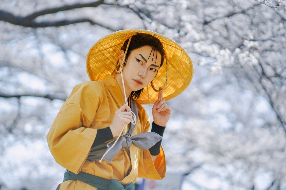 和人5/6🎾 tweet media