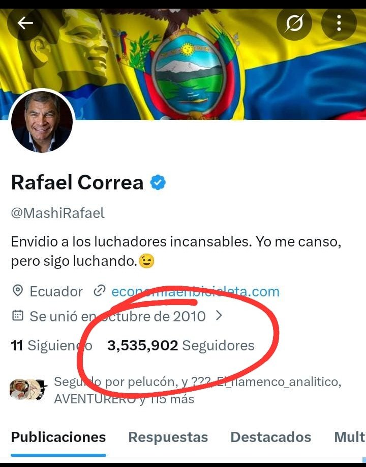 𝗠𝗲𝗺𝗲𝘀 𝗗𝗲𝗹 𝗠𝗶𝗷𝗶𝗻 tweet media