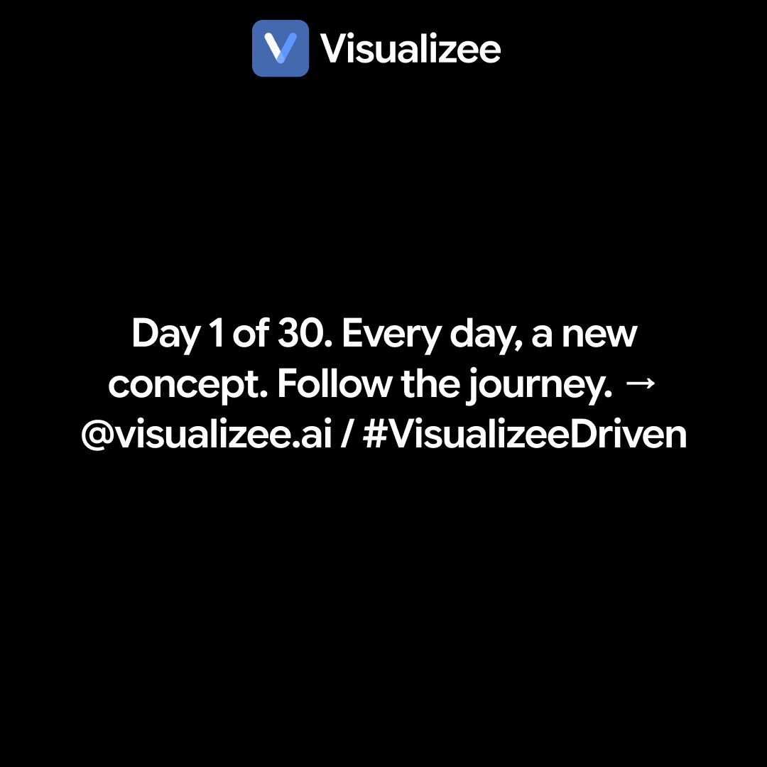 Visualizee tweet media