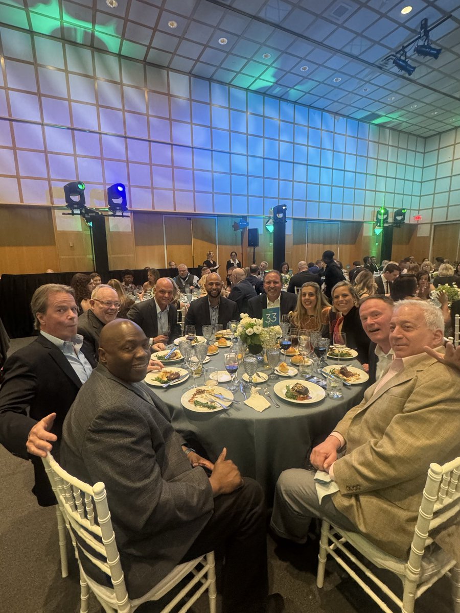 Red Dome Realty tweet media