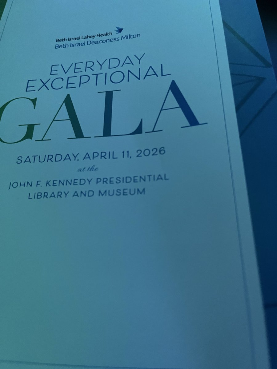 Red Dome Realty tweet media