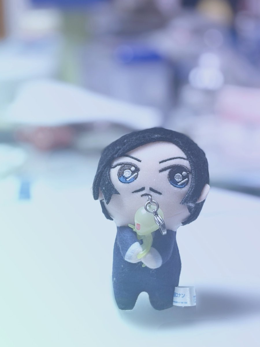 まいける㌠ tweet media