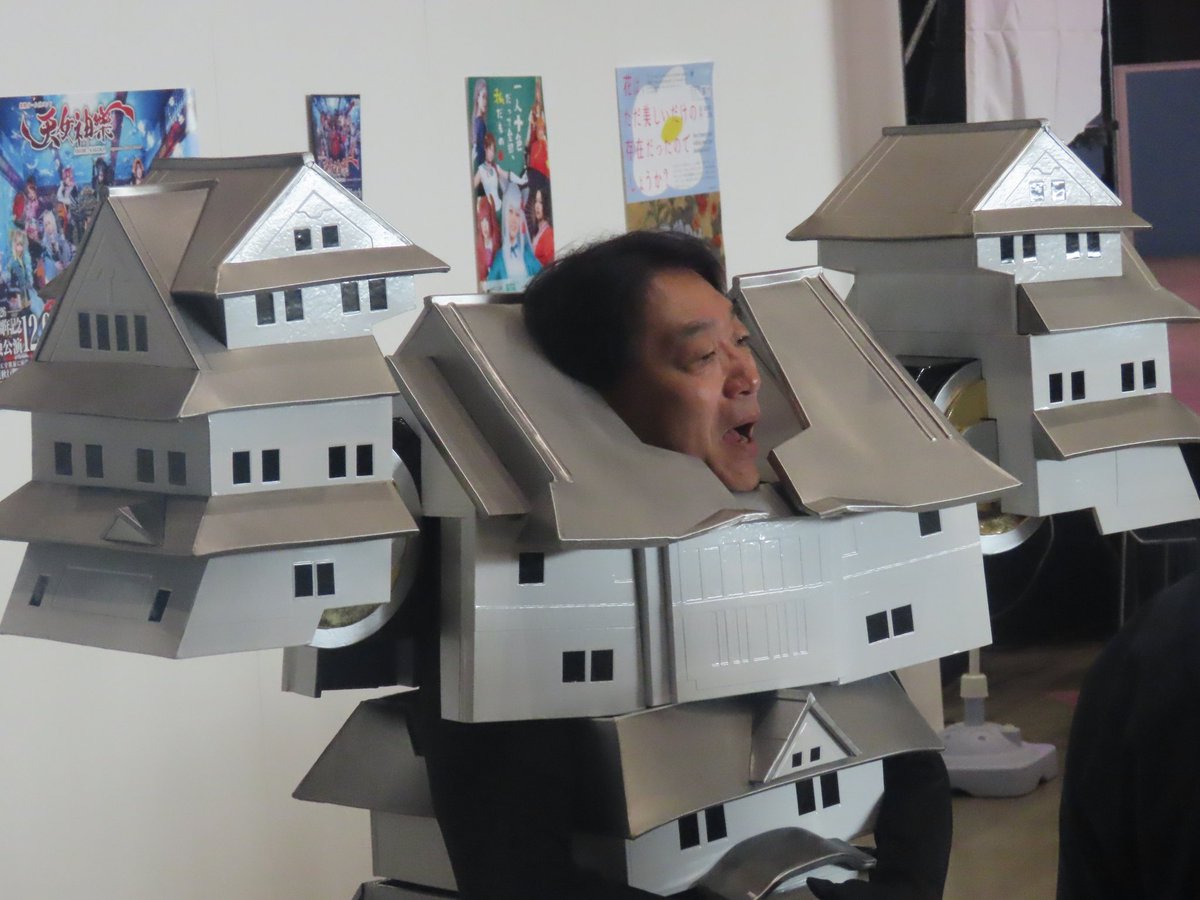 リョウタ tweet media