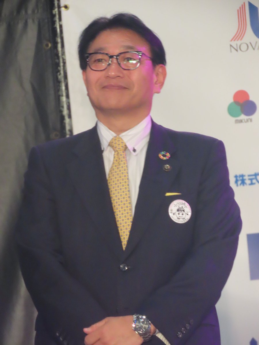 リョウタ tweet media