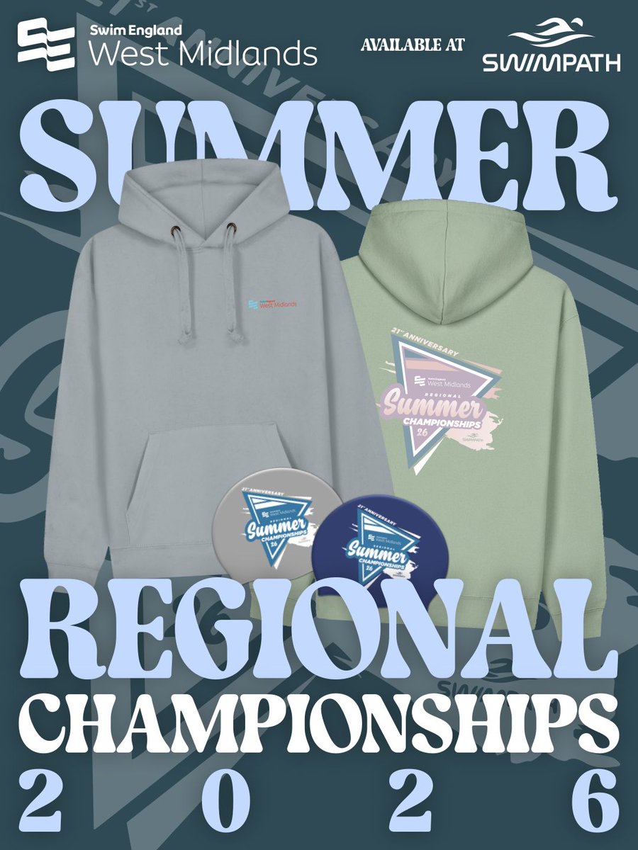 SwimPath tweet media