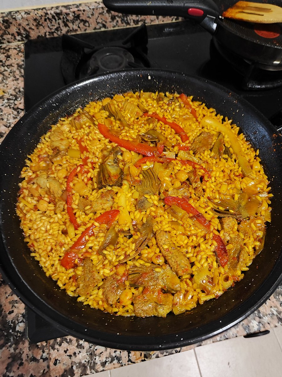 Rafa Vega tweet media