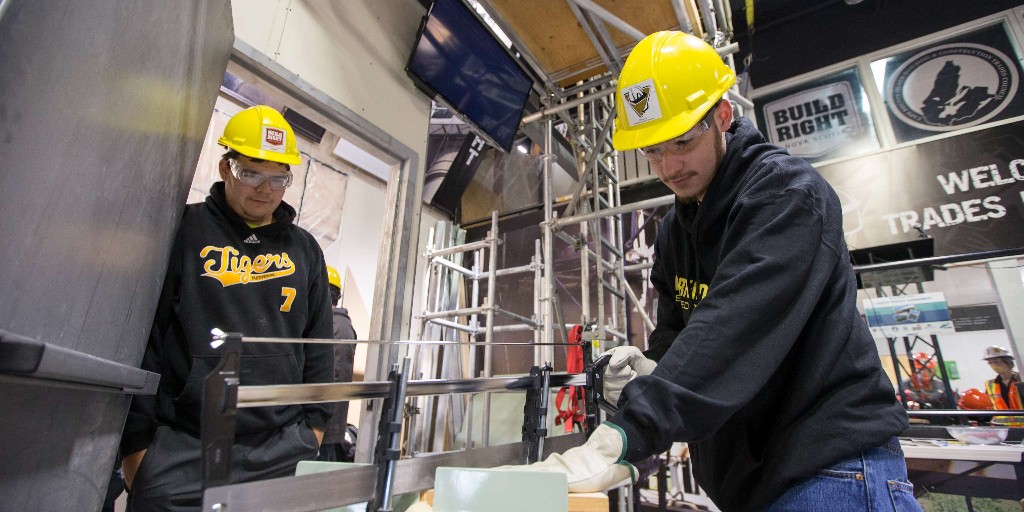 NS Apprenticeship tweet media
