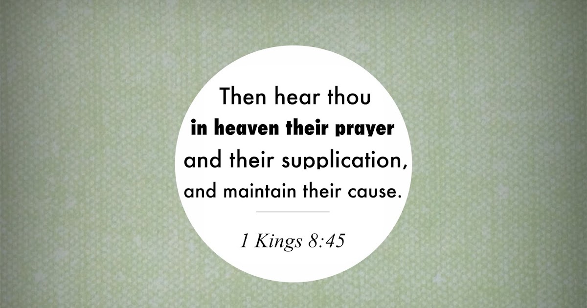 heritagepca's tweet photo. Today's congregational/pastoral prayer: https://t.co/ft0mBewM6Y https://t.co/2FwHwNqlxy