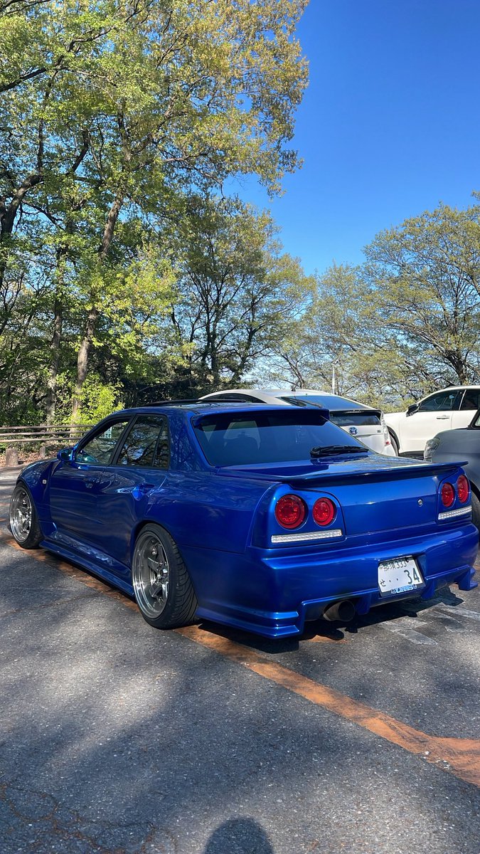 相馬🇯🇵 tweet media