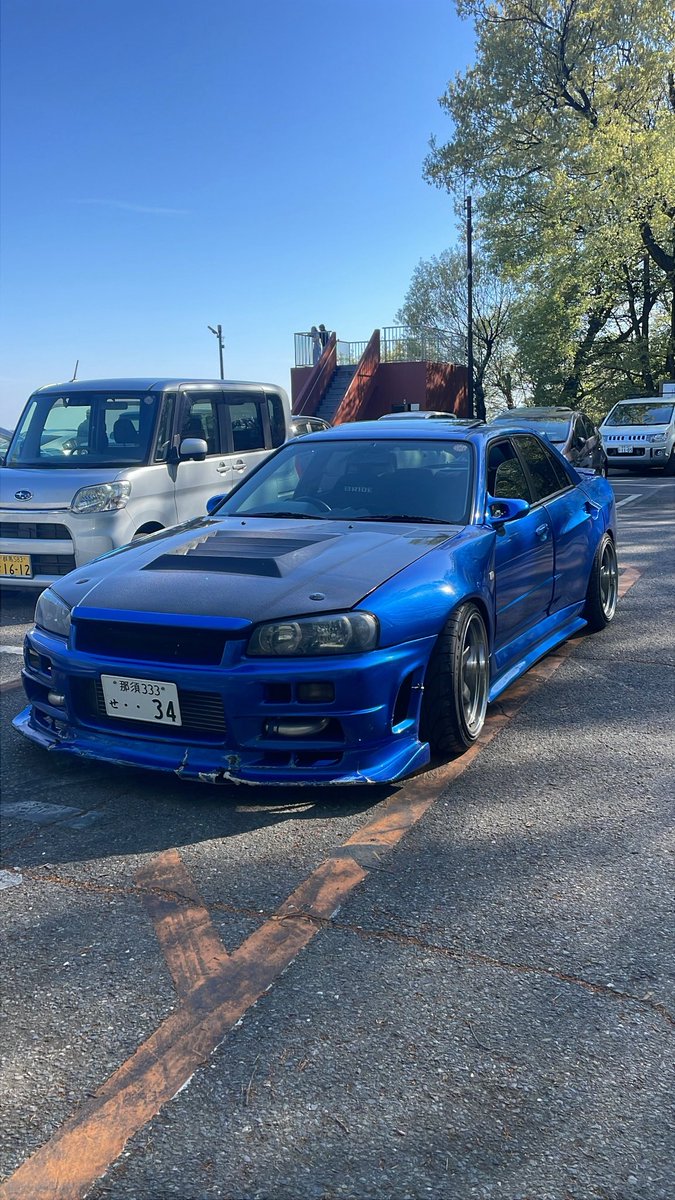 相馬🇯🇵 tweet media