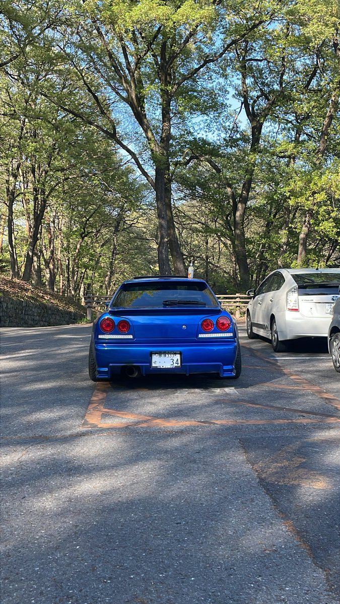 相馬🇯🇵 tweet media
