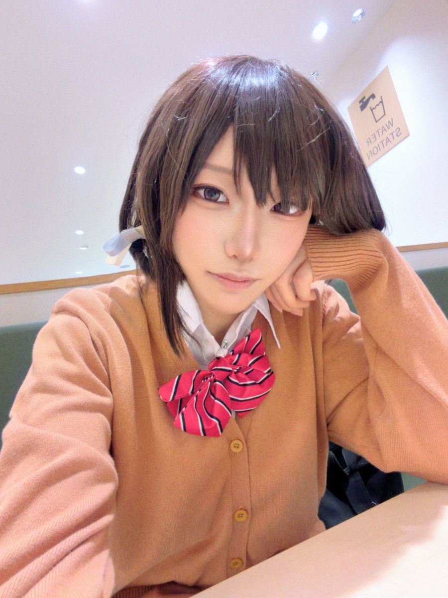 ᵗᵒᵐᵒ tweet media