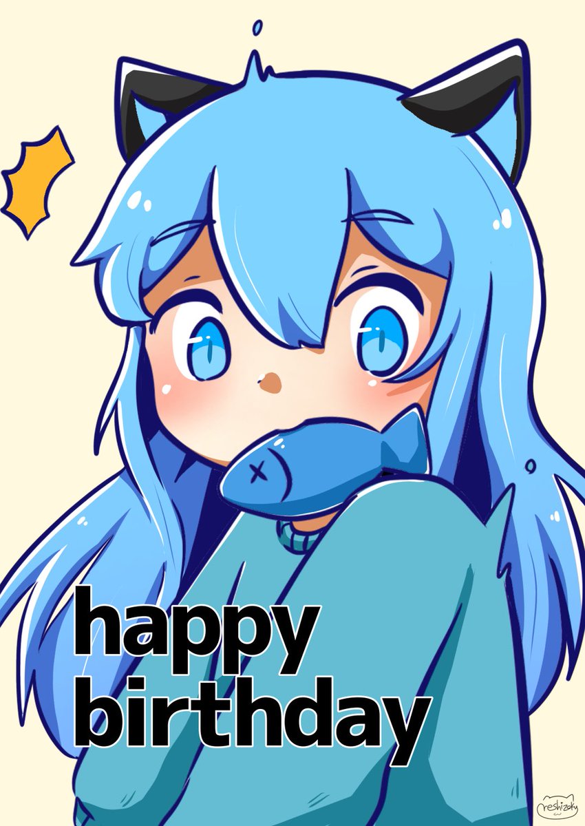 レしピ(雑多イラスト垢) tweet media