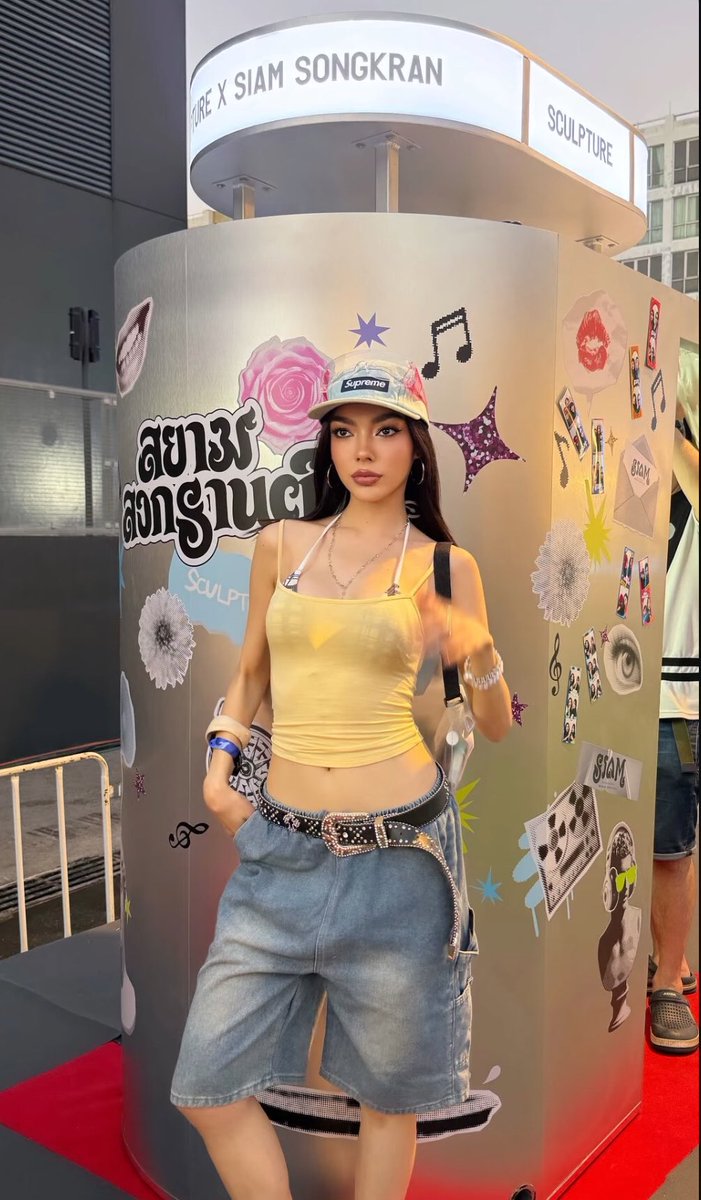 Apple🤘🏻✨ tweet media