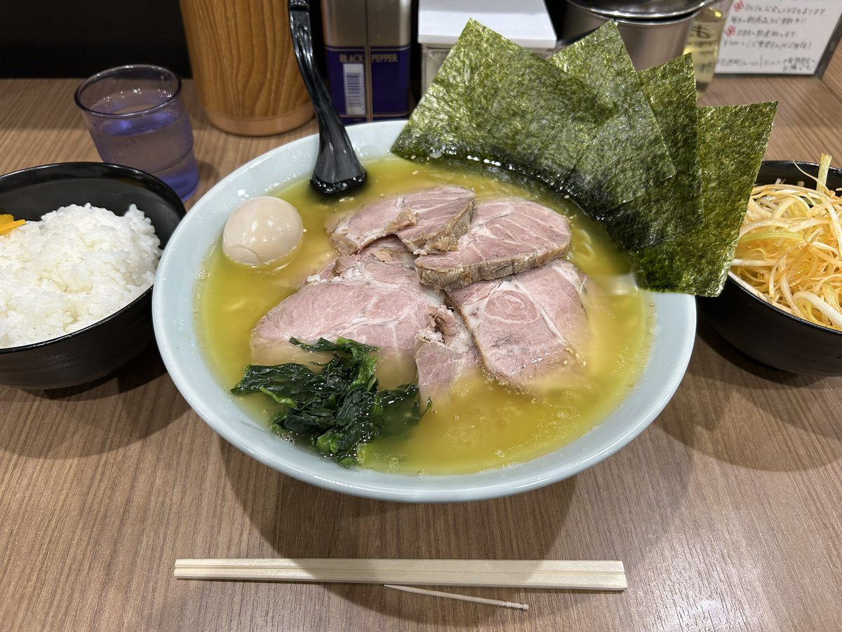 はやぶさ@ヤニー☆スナッチー tweet media