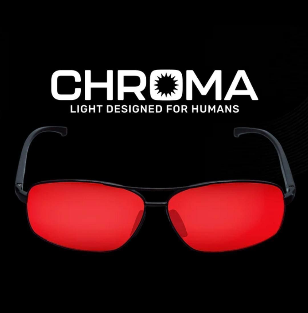 BTC Sessions 😎 tweet media