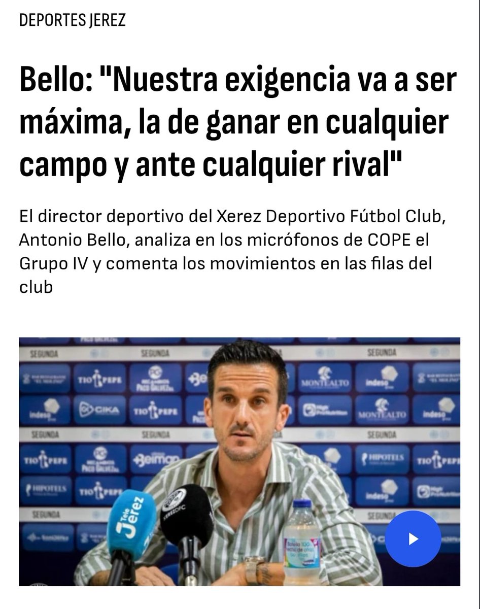 Señor Lannister tweet media