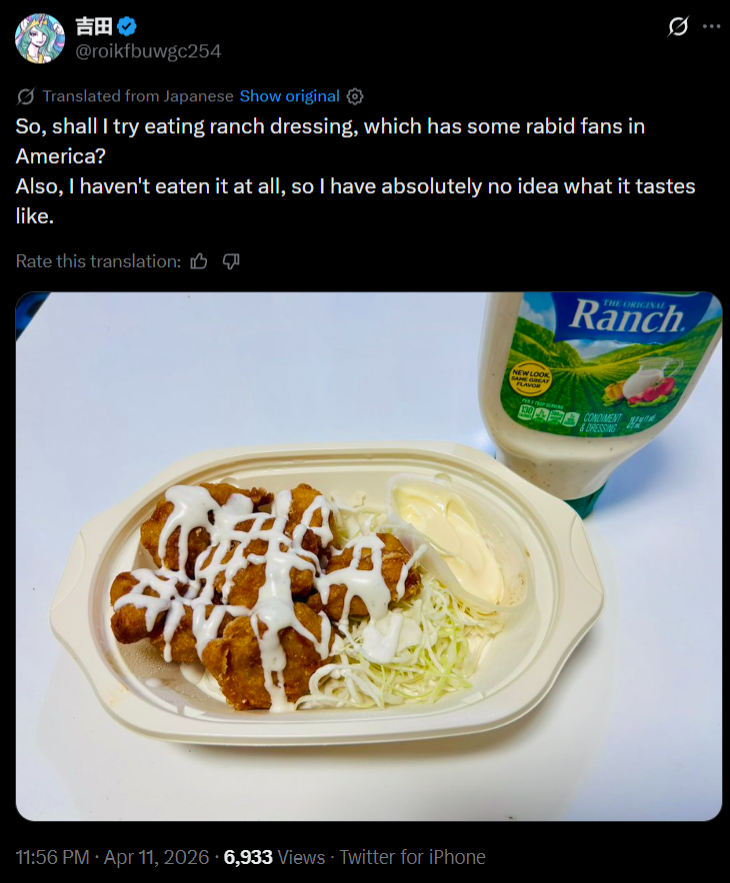 King Wolf Comics tweet media