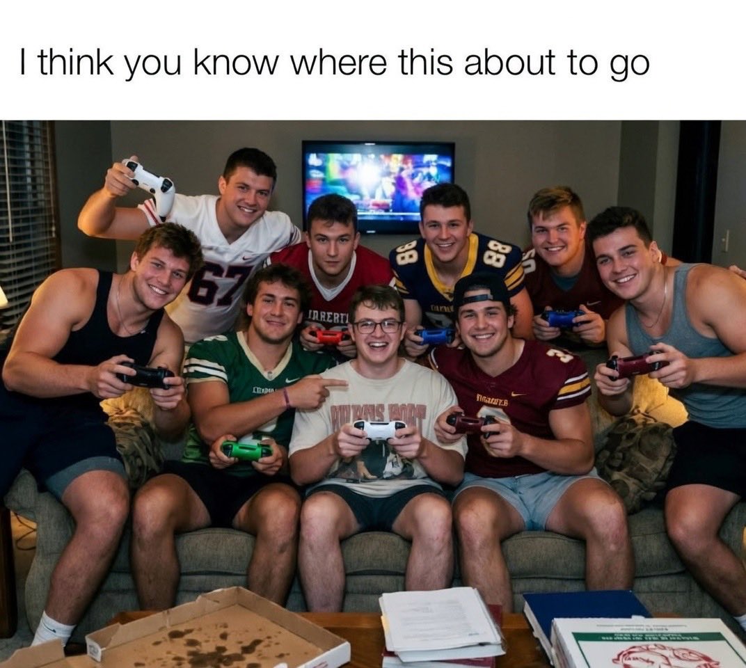 𝗝𝗲𝗳𝗳𝗿𝗲𝘆 ⚓️ tweet media