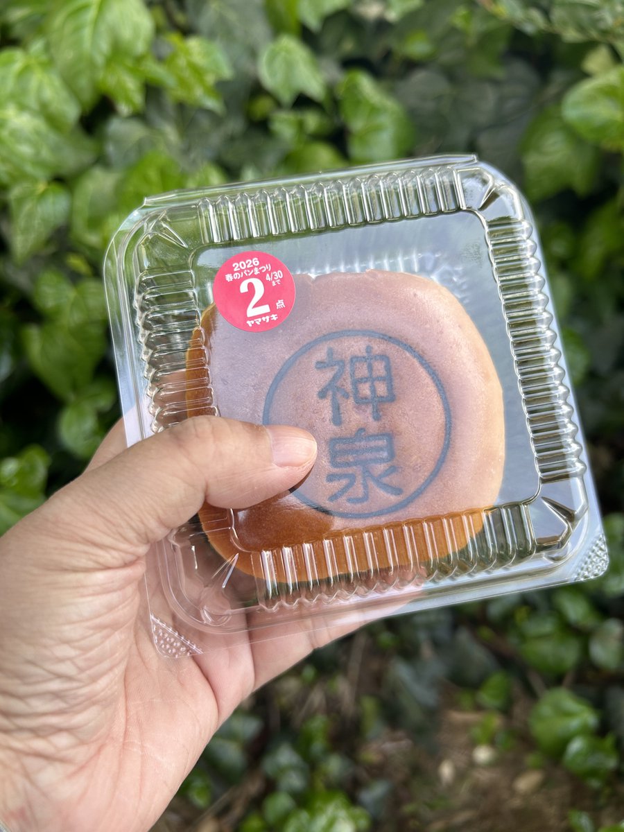 MaRy｜日本スチームパンク協会 tweet media