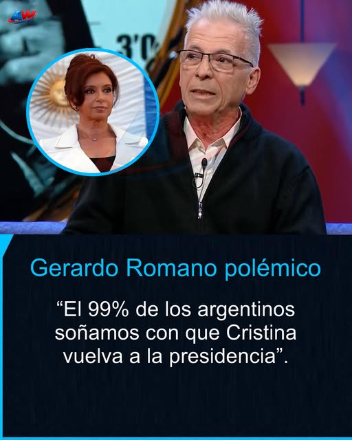 MANDANGA CON V DE VENGANZA tweet media