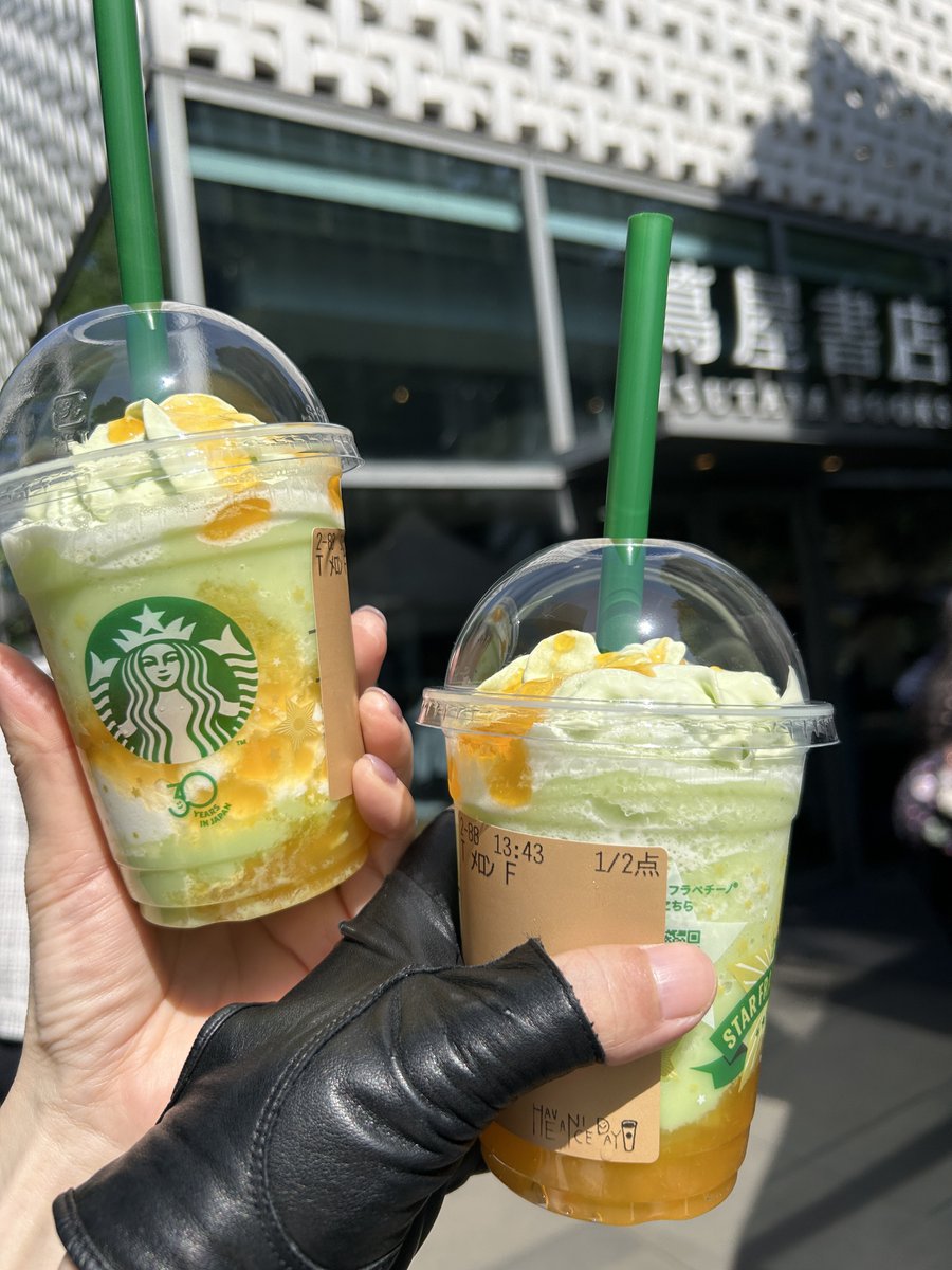 MaRy｜日本スチームパンク協会 tweet media