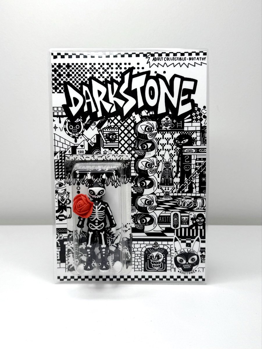 axstonee's tweet photo. physical fucking art https://t.co/GTHp1RBGUK