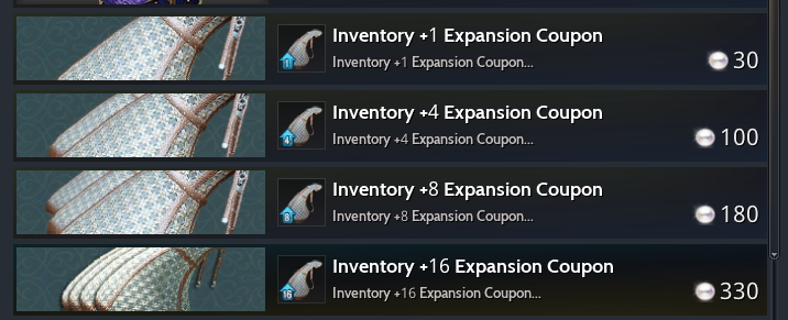 Biasa dipanggil Mapu tweet media