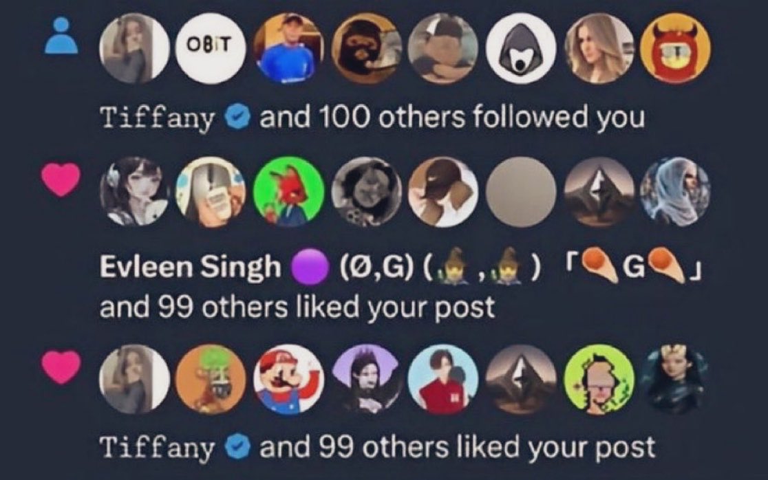 TÓLÀNI ✊🏿 tweet media