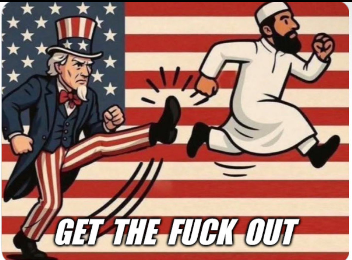 What's Up? tweet media