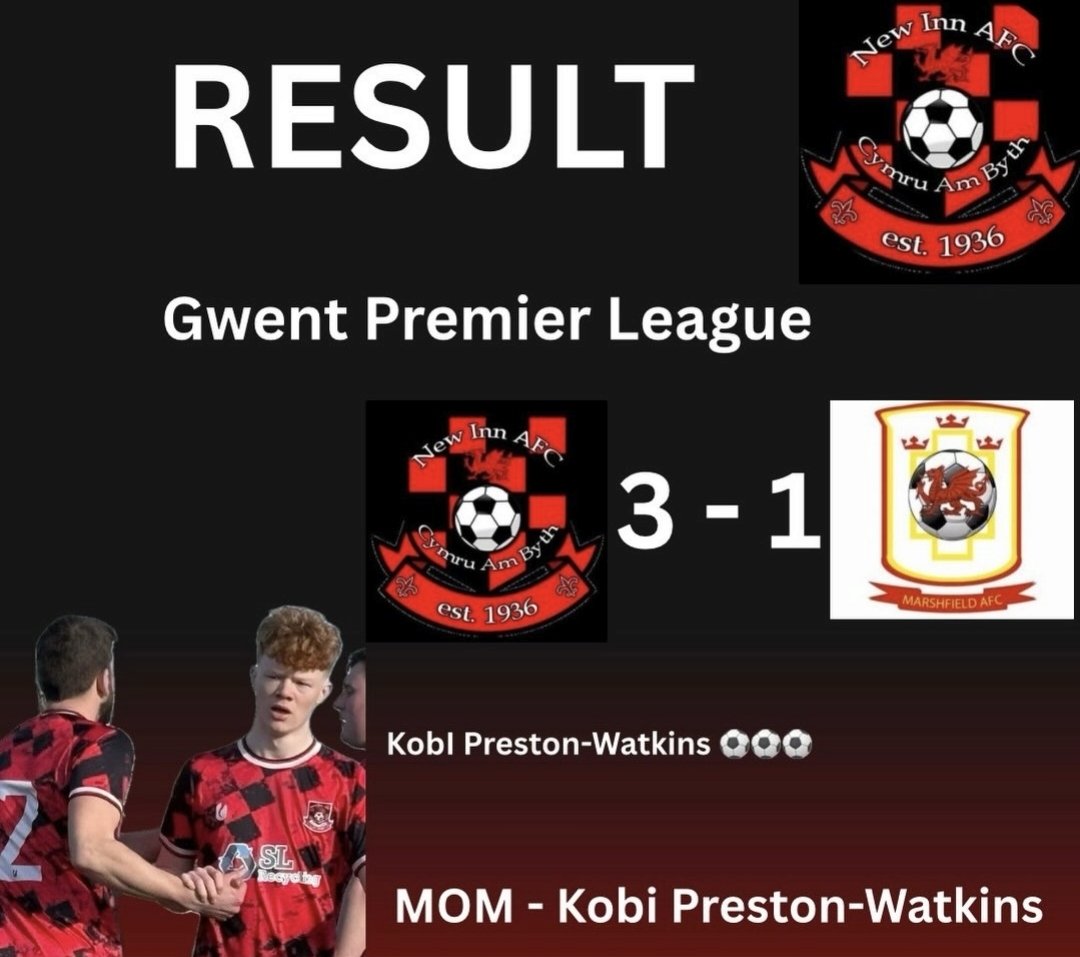 MelisPreston-Watkins tweet media