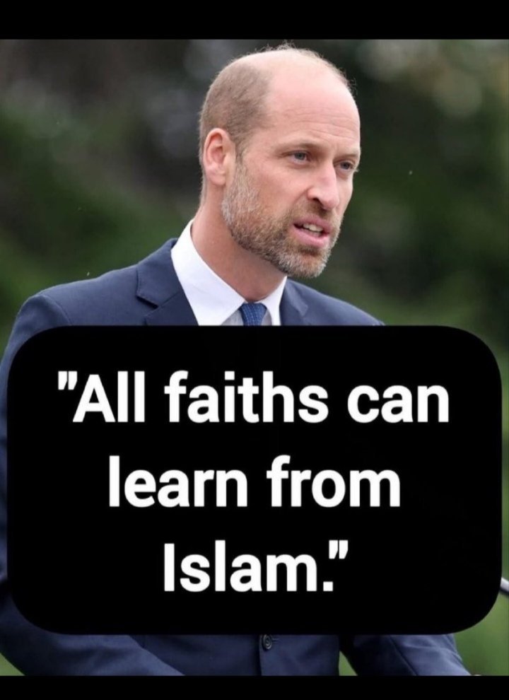 Mr. No Body tweet media