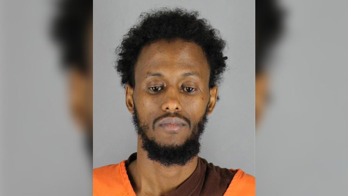 David J Harris Jr tweet media