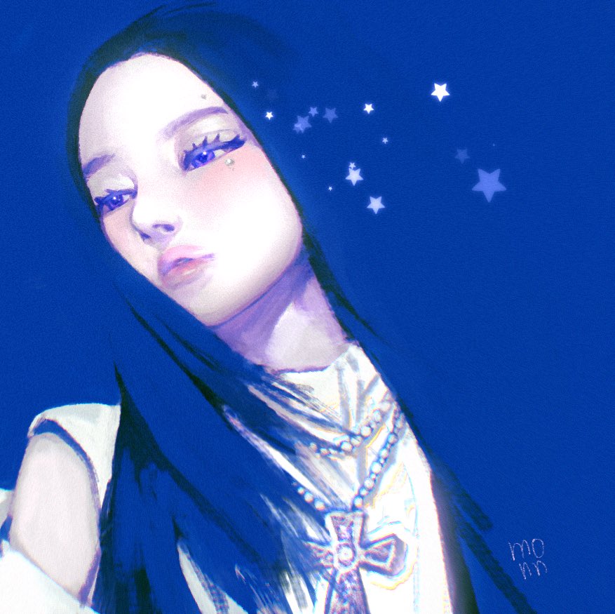 🦦monn🍣もんꪔ̤̮ tweet media