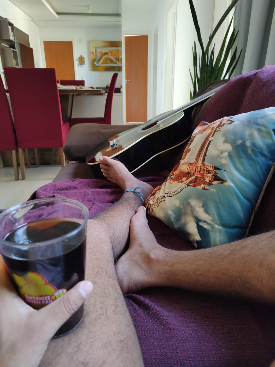 Pretin_cwb_cwb tweet media