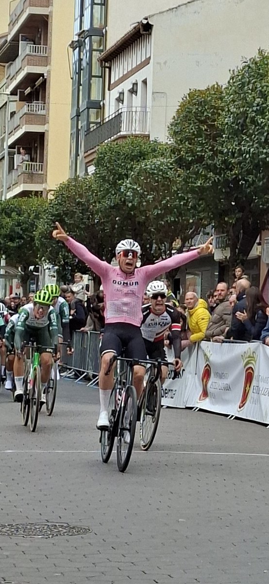 Mertxe Labrador tweet media