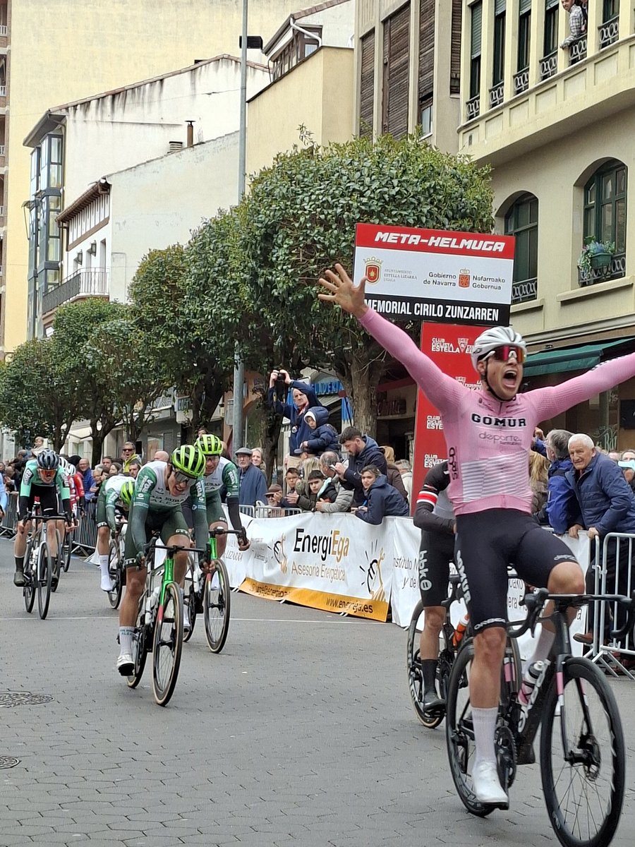 Mertxe Labrador tweet media