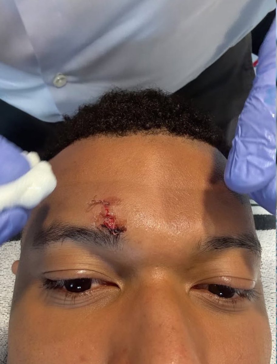 محمود tweet media