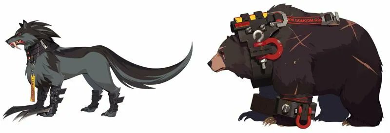 샹와 🫧 🔪 tweet media